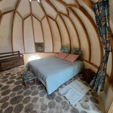 Sarl Verrerie Royale Val-Couesnon Dış mekan fotoğraf