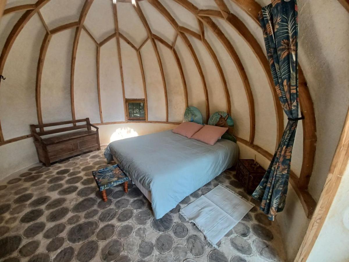 Sarl Verrerie Royale Val-Couesnon Dış mekan fotoğraf