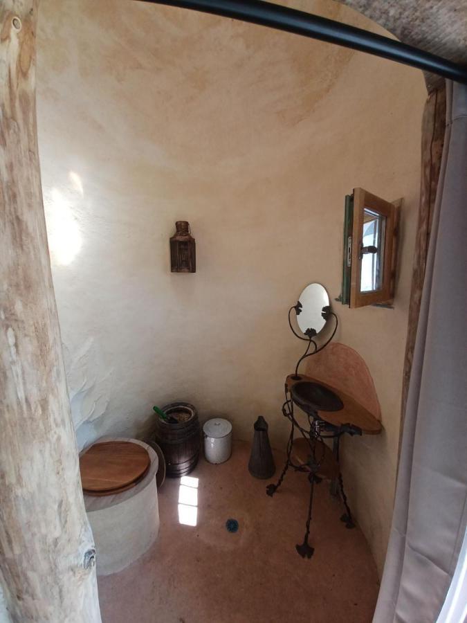 Sarl Verrerie Royale Val-Couesnon Dış mekan fotoğraf